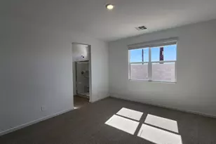 7615 E Cozy Cottage Ln, San Tan Valley, AZ 85143 - Photo 16