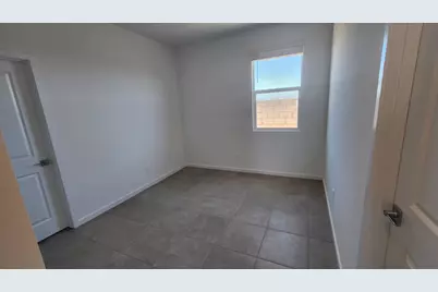 7615 E Cozy Cottage Lane, San Tan Valley, AZ 85143 - Photo 18