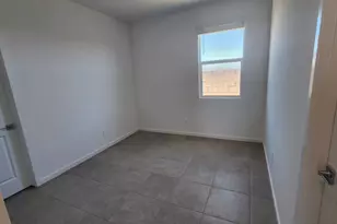 7615 E Cozy Cottage Ln, San Tan Valley, AZ 85143 - Photo 18