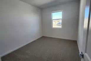 7615 E Cozy Cottage Ln, San Tan Valley, AZ 85143 - Photo 24