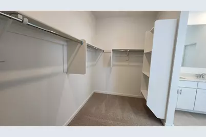 7615 E Cozy Cottage Lane, San Tan Valley, AZ 85143 - Photo 14