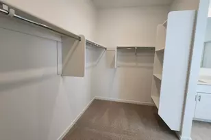 7615 E Cozy Cottage Ln, San Tan Valley, AZ 85143 - Photo 14