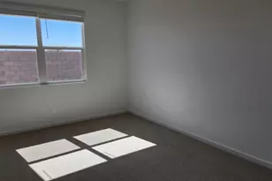 7615 E Cozy Cottage Ln, San Tan Valley, AZ 85143 - Photo 8