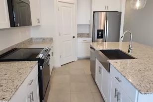 7615 E Cozy Cottage Ln, San Tan Valley, AZ 85143 - Photo 6