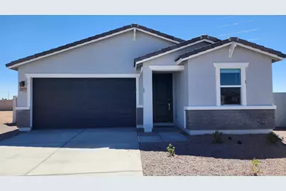7615 E Cozy Cottage Lane, San Tan Valley, AZ 85143 - Photo 1