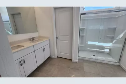 7615 E Cozy Cottage Lane, San Tan Valley, AZ 85143 - Photo 12