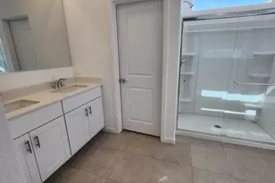 7615 E Cozy Cottage Ln, San Tan Valley, AZ 85143 - Photo 12