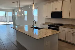 7615 E Cozy Cottage Ln, San Tan Valley, AZ 85143 - Photo 4