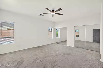 266 W Seven Seas Drive, Casa Grande, AZ 85122 - Photo 26