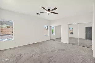 266 W Seven Seas Dr, Casa Grande, AZ 85122 - Photo 26