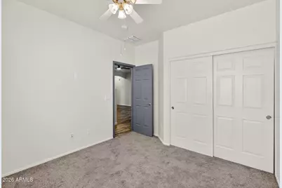 266 W Seven Seas Drive, Casa Grande, AZ 85122 - Photo 32