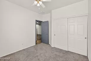 266 W Seven Seas Dr, Casa Grande, AZ 85122 - Photo 32
