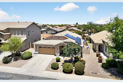 266 W Seven Seas Drive, Casa Grande, AZ 85122 - Photo 54