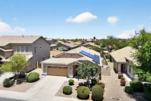 266 W Seven Seas Dr, Casa Grande, AZ 85122 - Photo 54