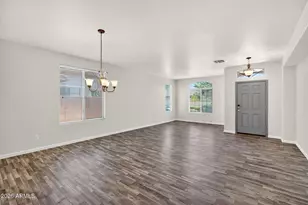 266 W Seven Seas Dr, Casa Grande, AZ 85122 - Photo 8