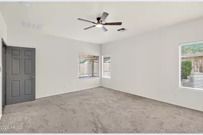 266 W Seven Seas Drive, Casa Grande, AZ 85122 - Photo 24