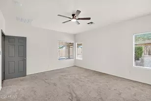 266 W Seven Seas Dr, Casa Grande, AZ 85122 - Photo 24