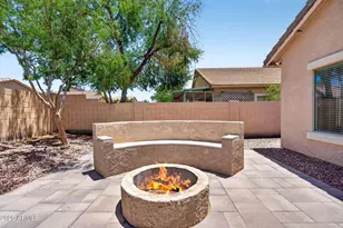 266 W Seven Seas Dr, Casa Grande, AZ 85122 - Photo 46