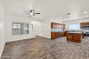 266 W Seven Seas Dr, Casa Grande, AZ 85122 - Photo 12