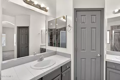 266 W Seven Seas Drive, Casa Grande, AZ 85122 - Photo 28