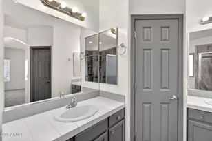 266 W Seven Seas Dr, Casa Grande, AZ 85122 - Photo 28