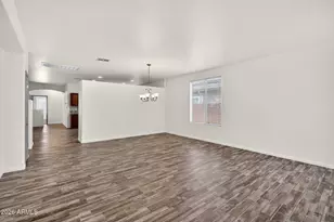 266 W Seven Seas Dr, Casa Grande, AZ 85122 - Photo 6