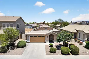 266 W Seven Seas Dr, Casa Grande, AZ 85122 - Photo 50
