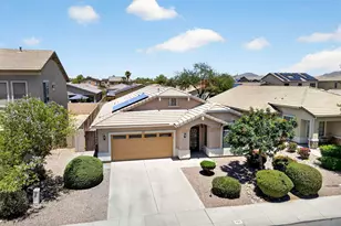 266 W Seven Seas Dr, Casa Grande, AZ 85122 - Photo 52