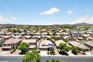266 W Seven Seas Dr, Casa Grande, AZ 85122 - Photo 62