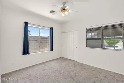 266 W Seven Seas Drive, Casa Grande, AZ 85122 - Photo 36