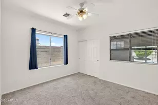 266 W Seven Seas Dr, Casa Grande, AZ 85122 - Photo 36