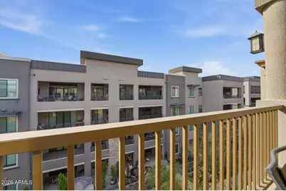 5350 E Deer Valley Drive #4401, Phoenix, AZ 85054 - Photo 26