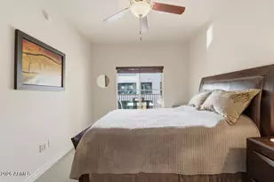 5350 E Deer Valley Dr, Phoenix, AZ 85054 - Photo 22