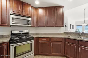 5350 E Deer Valley Dr, Phoenix, AZ 85054 - Photo 6