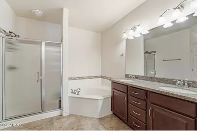 5350 E Deer Valley Drive #4401, Phoenix, AZ 85054 - Photo 20