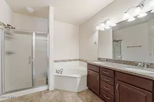 5350 E Deer Valley Dr, Phoenix, AZ 85054 - Photo 20