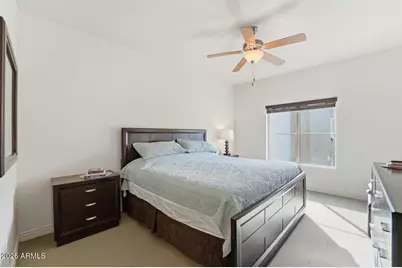 5350 E Deer Valley Drive #4401, Phoenix, AZ 85054 - Photo 16