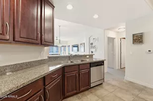 5350 E Deer Valley Dr, Phoenix, AZ 85054 - Photo 8