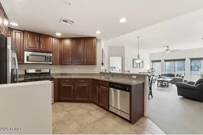 5350 E Deer Valley Drive #4401, Phoenix, AZ 85054 - Photo 2