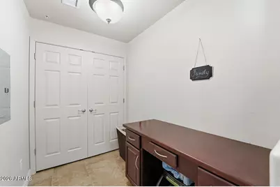 5350 E Deer Valley Drive #4401, Phoenix, AZ 85054 - Photo 10