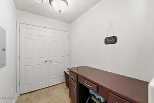 5350 E Deer Valley Dr, Phoenix, AZ 85054 - Photo 10