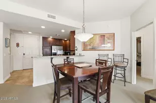 5350 E Deer Valley Dr, Phoenix, AZ 85054 - Photo 12