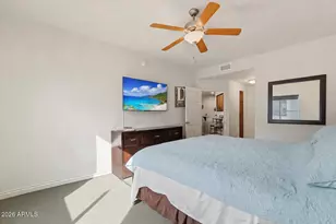 5350 E Deer Valley Dr, Phoenix, AZ 85054 - Photo 18