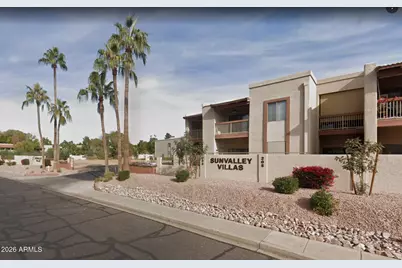 205 N 74th Street #139, Mesa, AZ 85207 - Photo 1