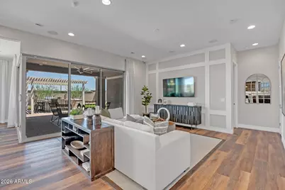 788 W Pelican Drive, Queen Creek, AZ 85140 - Photo 6