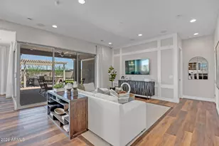 788 W Pelican Dr, Queen Creek, AZ 85140 - Photo 6