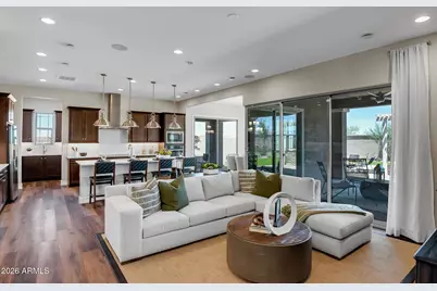 788 W Pelican Drive, Queen Creek, AZ 85140 - Photo 4