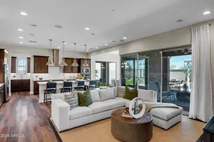 788 W Pelican Dr, Queen Creek, AZ 85140 - Photo 4