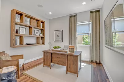 788 W Pelican Drive, Queen Creek, AZ 85140 - Photo 12