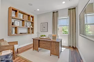 788 W Pelican Dr, Queen Creek, AZ 85140 - Photo 12